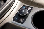 Ford Escape 2013 года